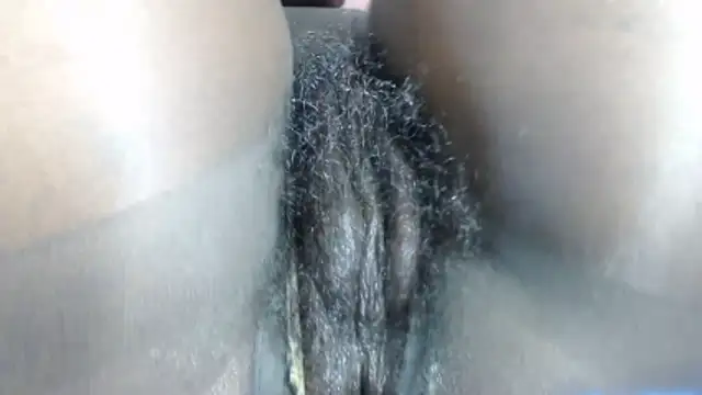 Chat XXX Live Nellybba