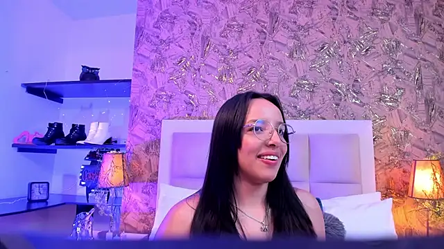 Онлайн чат XXX ValkyriaSteel