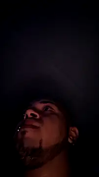 Show de YiingandYang na webcam