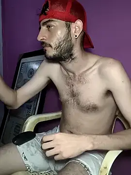 bigcockwhite777 Show Webcam