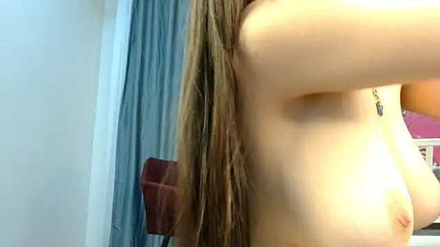 Živý XXX chat madison_mi