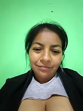 Chatroom XXX en direct de Tamaraxxx_hot