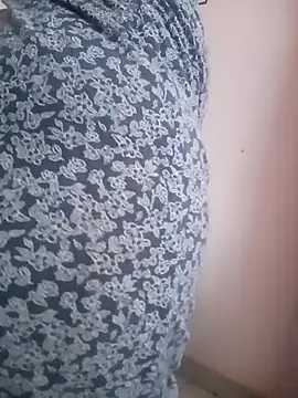 Nikitasharma__'s Webcam Show