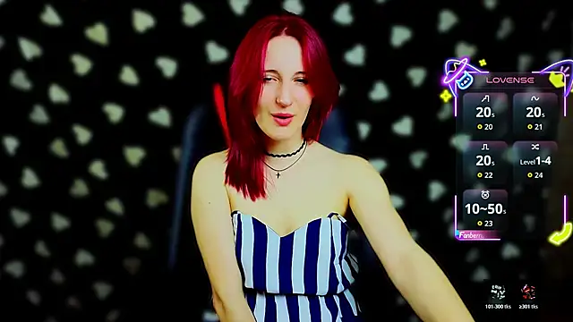 Chat XXX Live AgathaNoxe