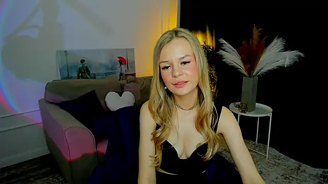 Chat XXX Live MidnighteAura