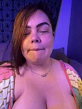 Fernandinhacarioca021rj webkamerás műsora