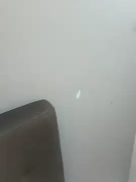 Show de webcam de ccrbym