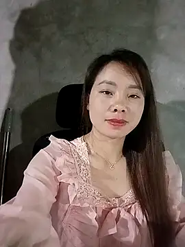 milo123-xx Live XXX Chat