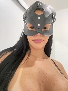 Anna2026_ 라이브 XXX 채팅