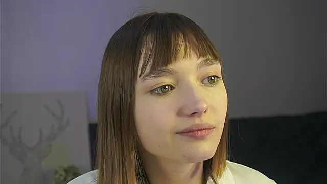 Leyla_crshのライブXXXチャット