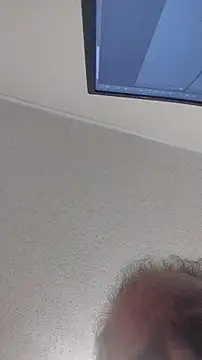 XXCUTHULU23's Webcam Show