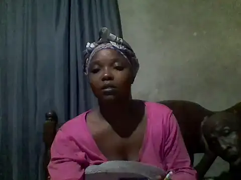 longdickson12345's Webcam Show