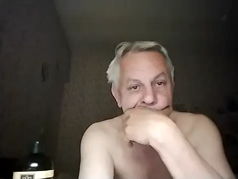 Naturi6 라이브 XXX 채팅