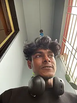 thecatfishhn Webbikameraesitys