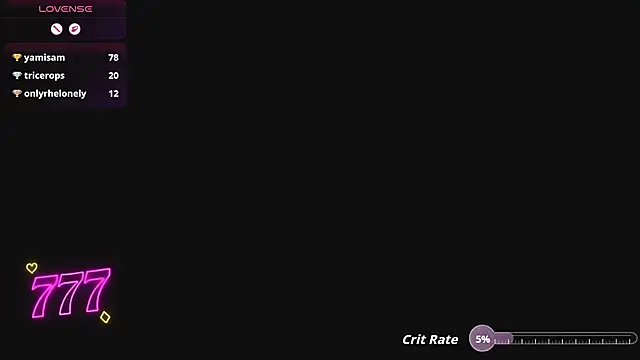 _eilish_ – Live XXX-chat