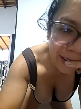 Czat XXX na żywo – Aila_Phone