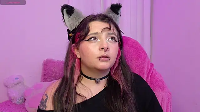 Sachi_Meow Live XXX Chat