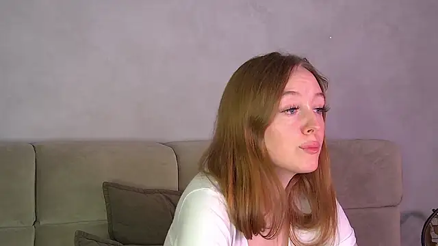 Czat XXX na żywo – KathyStewart