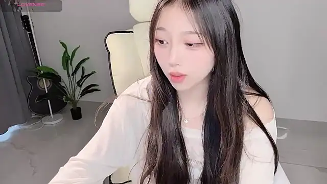Živý XXX chat Yukiy8877