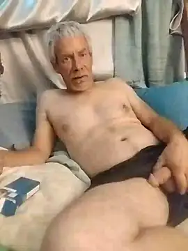 Biknight's Webcam Show