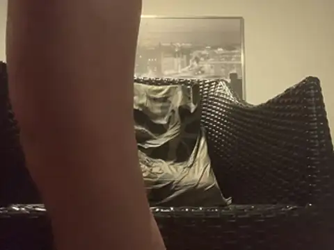 Tyyson03 Live XXX Chat