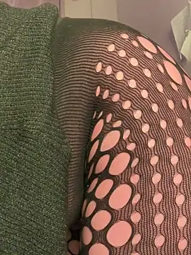 OnlyRima's Webcam Show