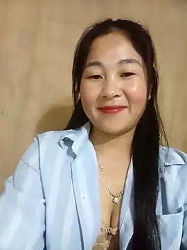 Dunk-namic 라이브 XXX 채팅