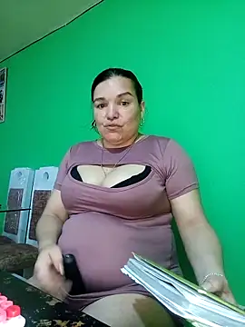 Zuleyka_69: онлайн-секс-чат