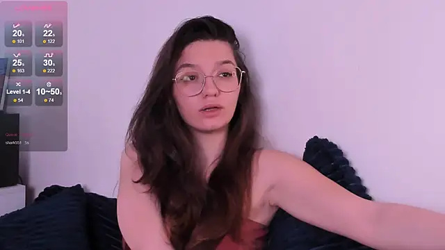 miabellee_: онлайн-секс-чат