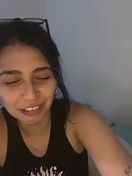 Chatroom XXX en direct de ebisuwu
