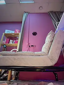 Rimmahottes' Live XXX Chat