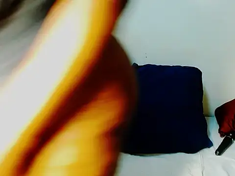 XXX chat uživo modela Love-Racheal75