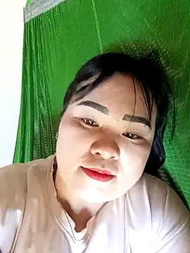 Tits28-2 Show Webcam
