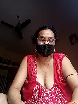 Sanjanabiswas947 Webcam-Show