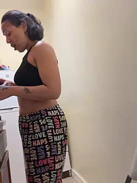 DominicanJojo 라이브 XXX 채팅