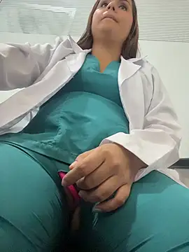 Noa_Harper- 라이브 XXX 채팅