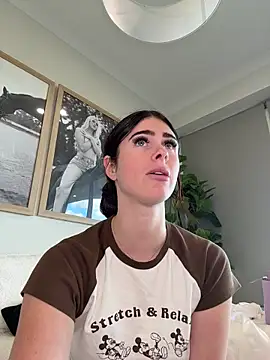 aus_queen 现场XXX聊天