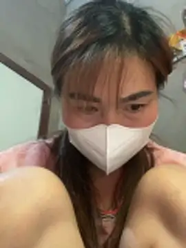 meganmeo 现场XXX聊天