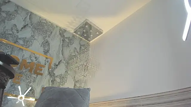 عرض كام Adonis_hot