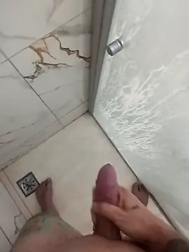 tubarao19 Show Webcam