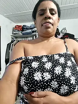 Chat +18 de Zeyllyjhonson ao vivo