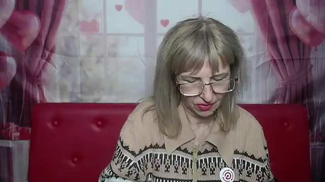 PattySanny: απευθείας συνομιλία ΧΧΧ