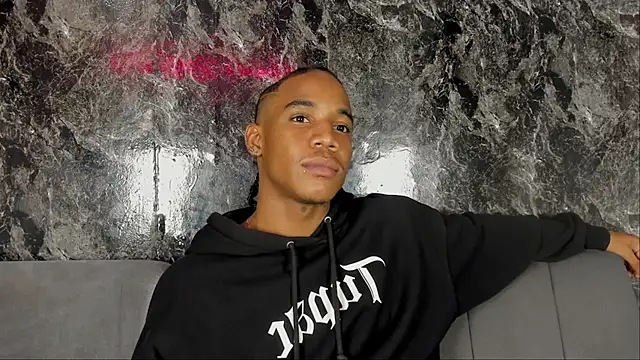 Chatroom XXX en direct de axel_silva4