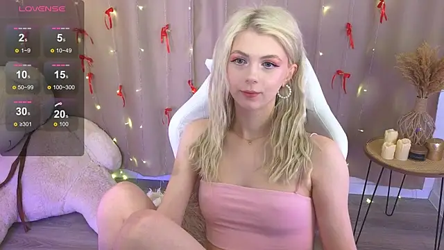 barbieee_b – Naživo XXX chat