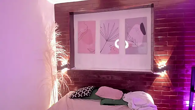 Онлайн чат XXX ATENA_JB