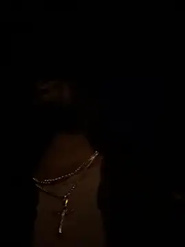 MIGHTYDEMONXXXn Webbikameraesitys