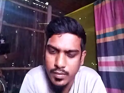 HoT_BoY__Salim_Khan_BD 网络视讯表演