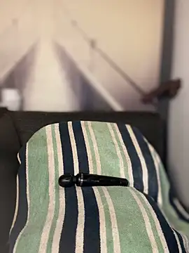 SEXaddictCANDY10 Webcamshow
