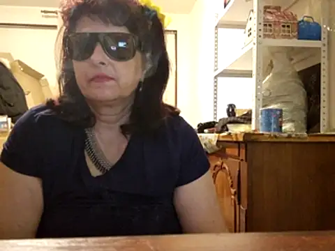 Samantha_Squirt@xh's Webcam Show