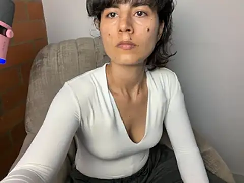 Chat XXX en directo de kanela3434